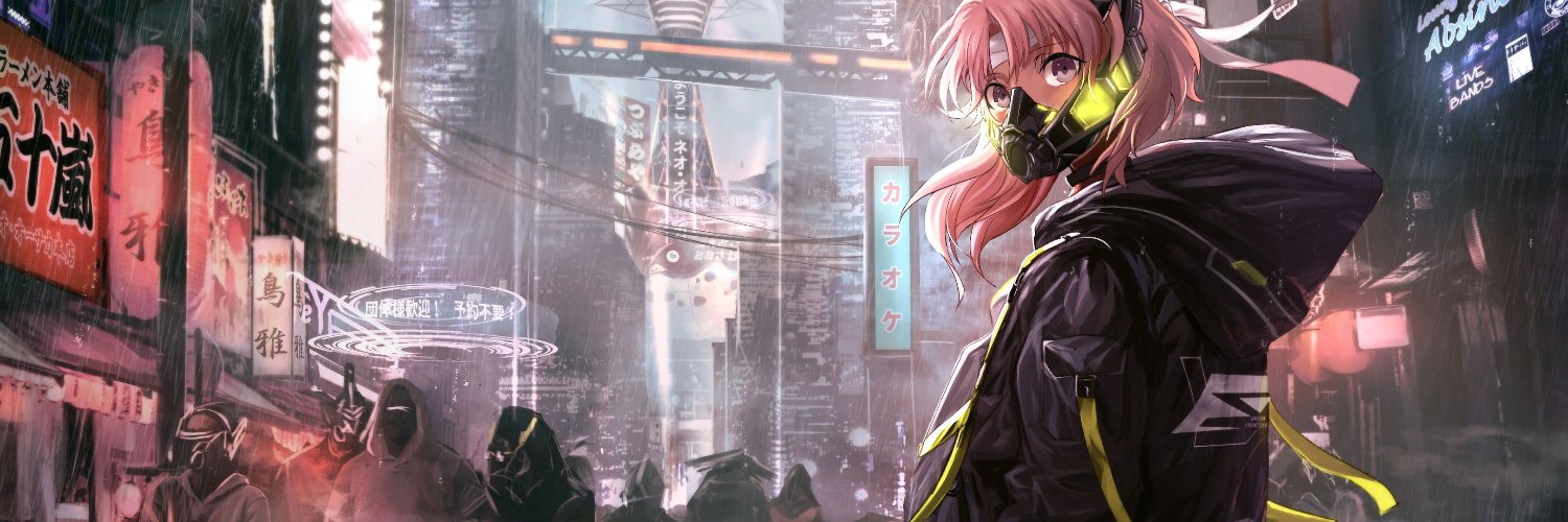 Fy 🪷's banner