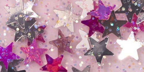 andreaotic's profile banner image