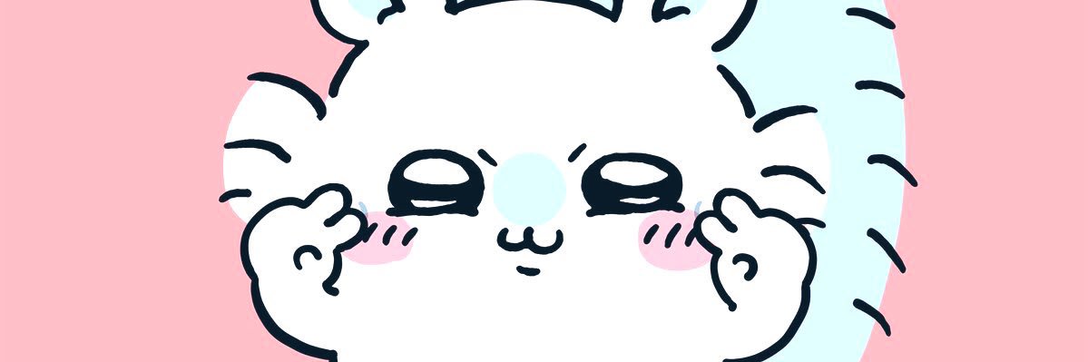 もっちー banner