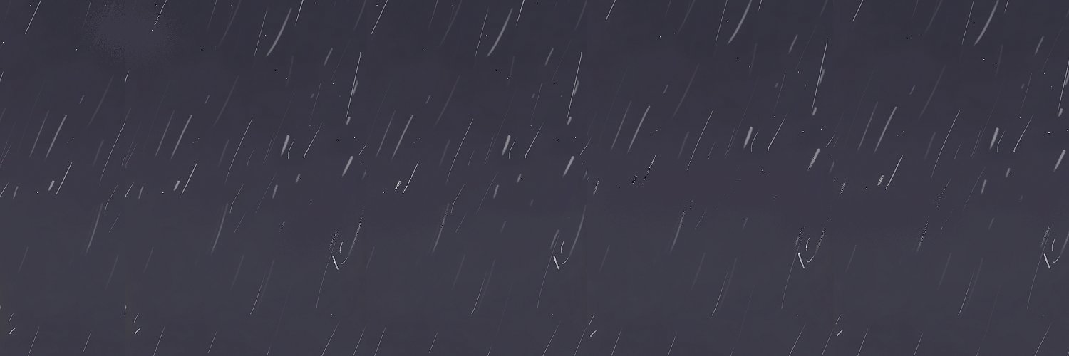 _nivehs's profile banner image