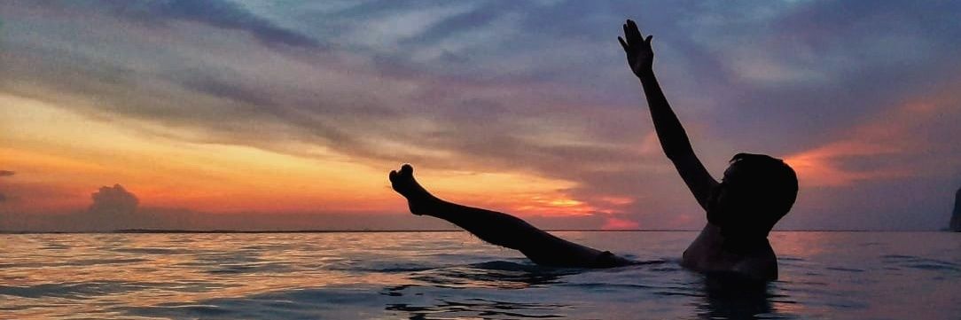 🔻🔻La Macca Mattaritti🔻🔻 banner