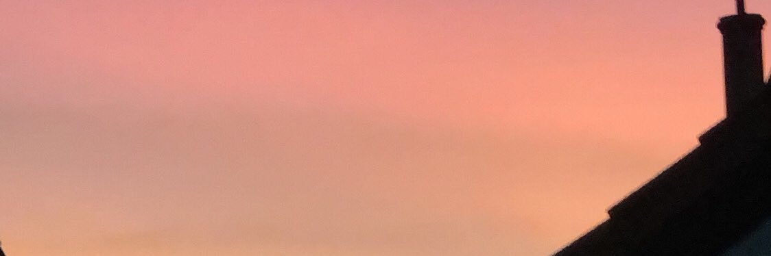 🔆 banner