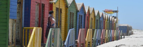 L_Hijon Profile Banner