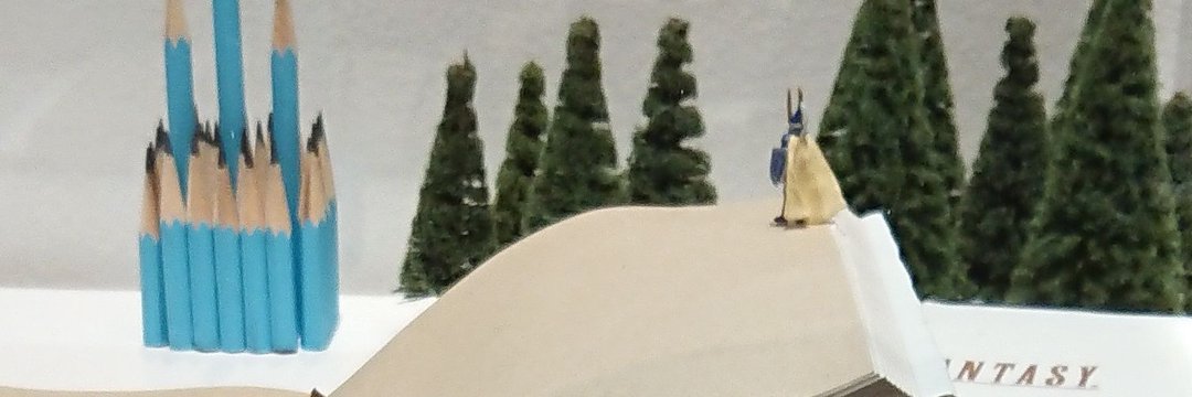 rad_garion's profile banner image