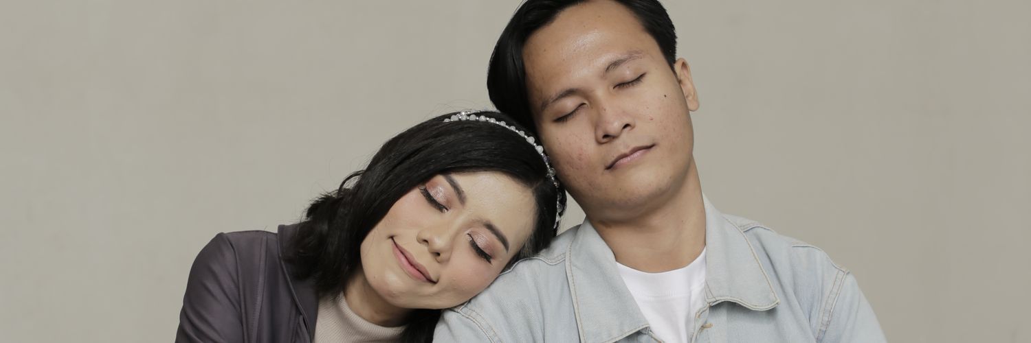 Adima Skywalker banner