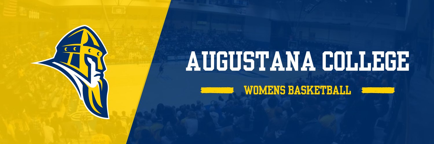 Augustana Women’s Basketball (@augustanawbb) / Posts / X