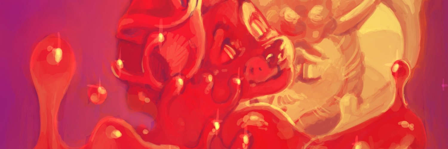_ziggy_lemon_'s banner