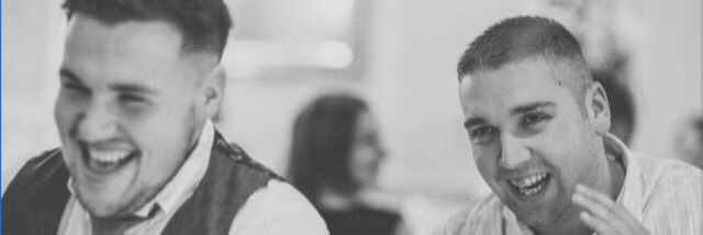 ScarterSam's profile banner image
