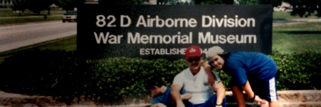 johnmich44's profile banner image