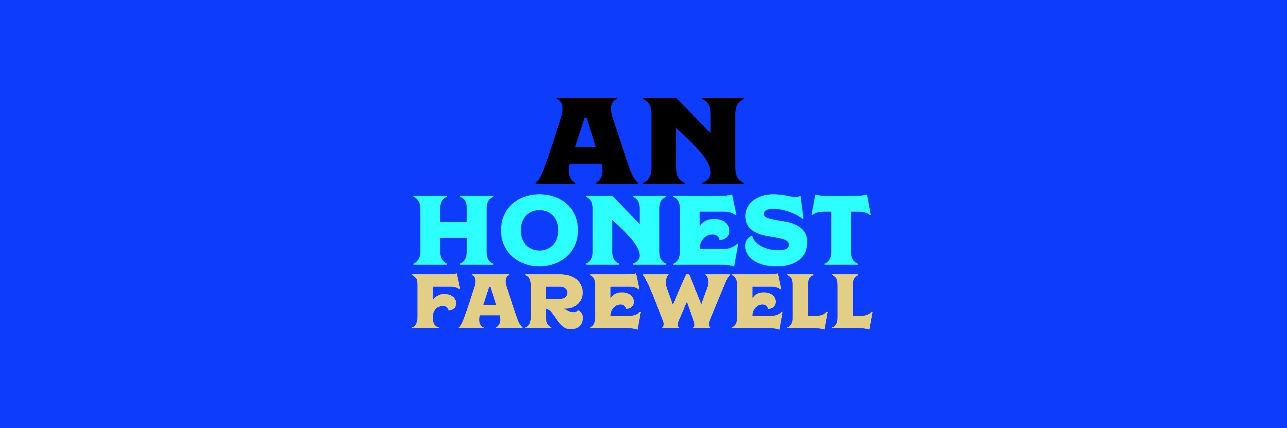 TO4Everyone's profile banner image