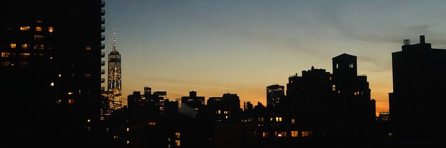 heauxssmadd's profile banner image
