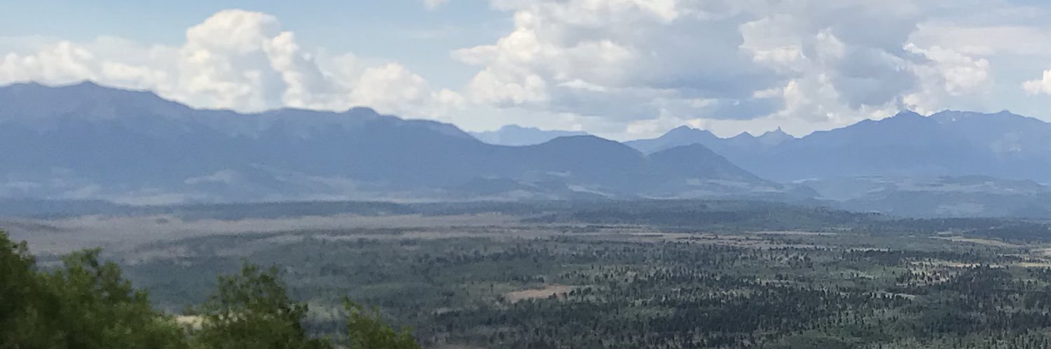 jcaustin87's profile banner image