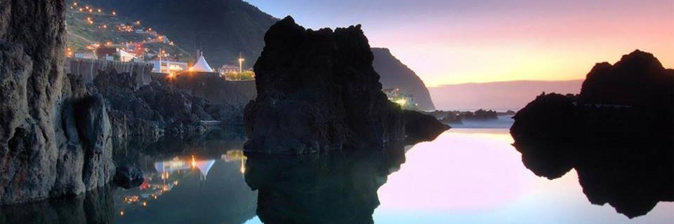 AgostinhoChaves's profile banner image