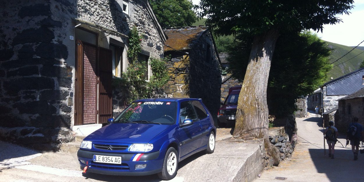 Citroen_vts's profile banner image