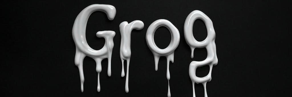 Presidiário da Choquei ✴️ banner