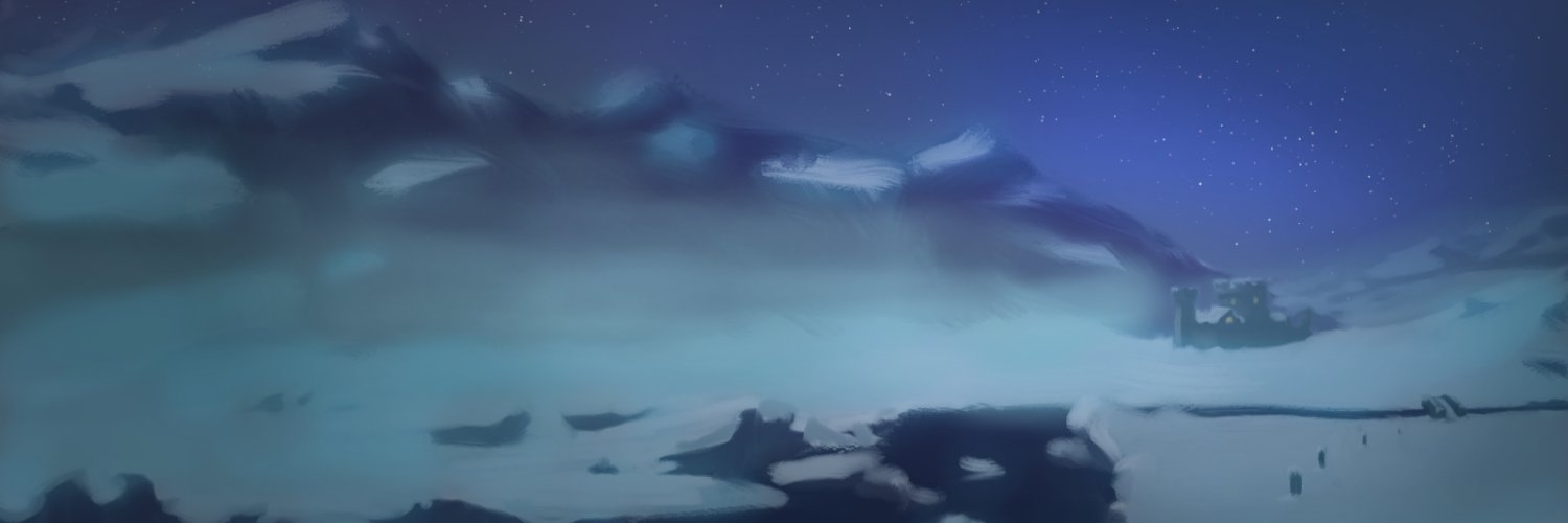 Robin 🔞 banner