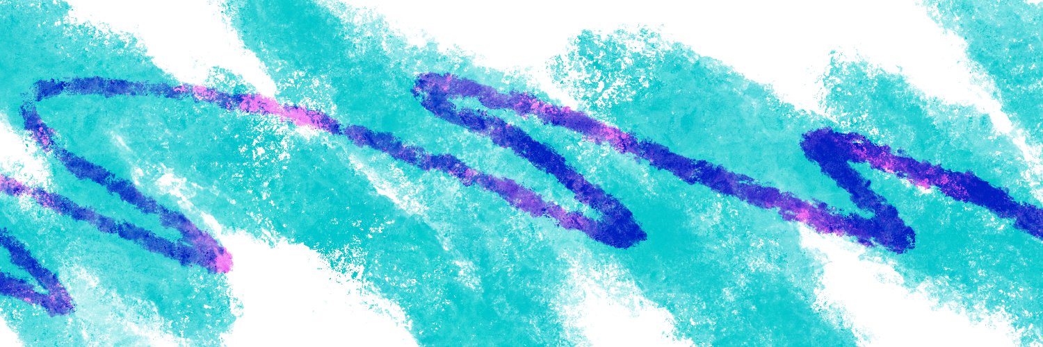 Ghosty_Wind's profile banner image