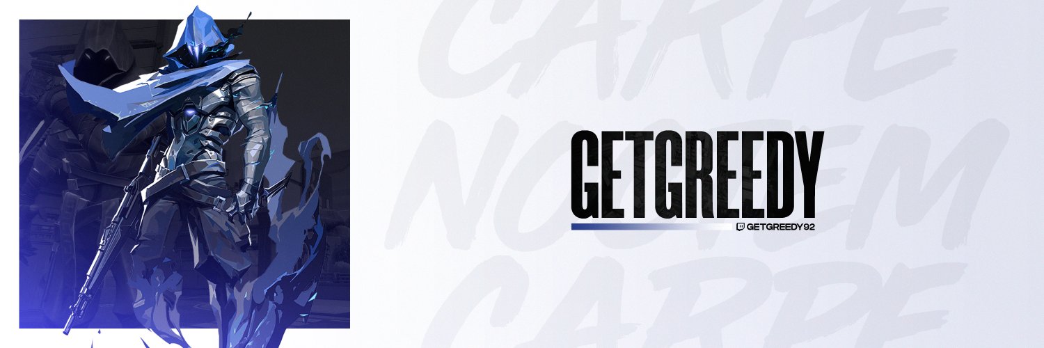 k. C. banner