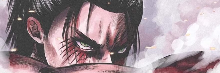laifutata's profile banner image