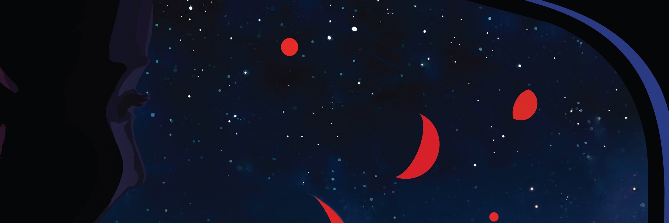 bootvii's profile banner image