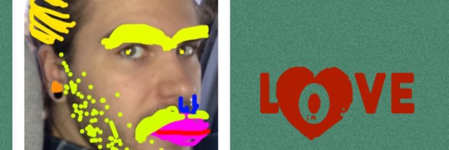 marissarfinch's profile banner image