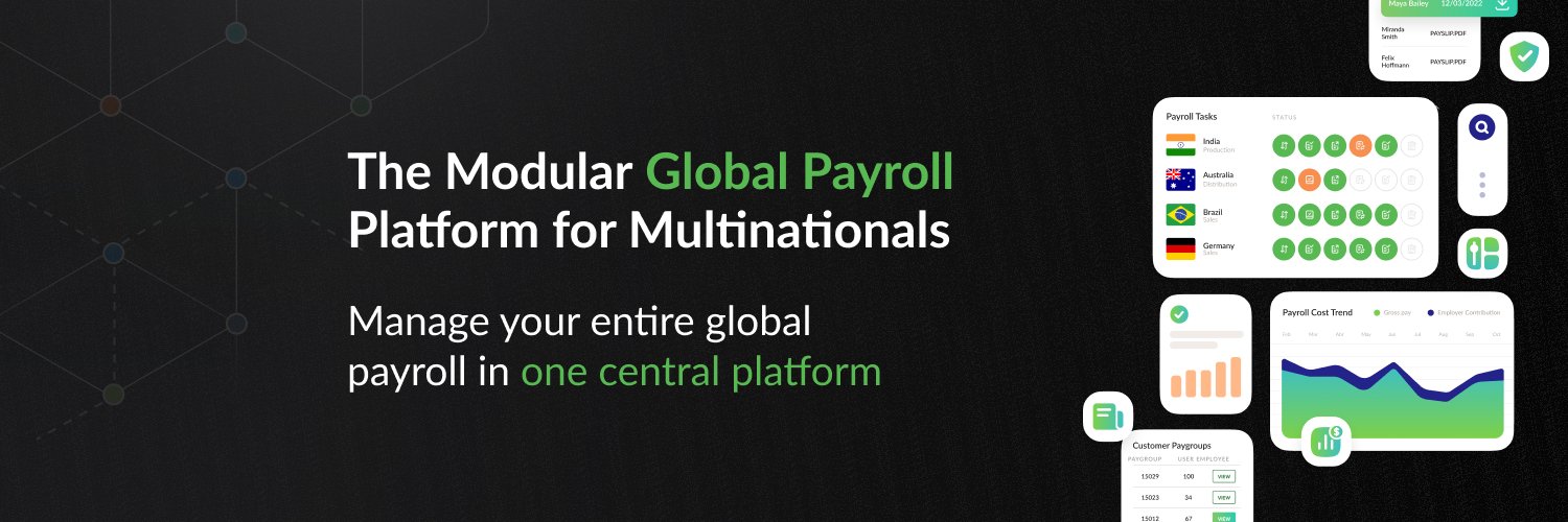 Payzaar banner