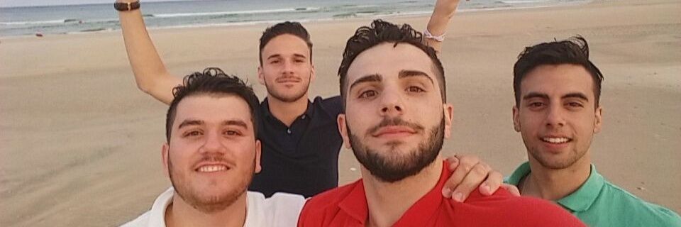 joserabazo_17's profile banner image