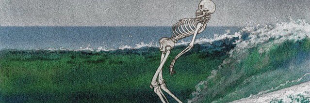 _ylloh's profile banner image