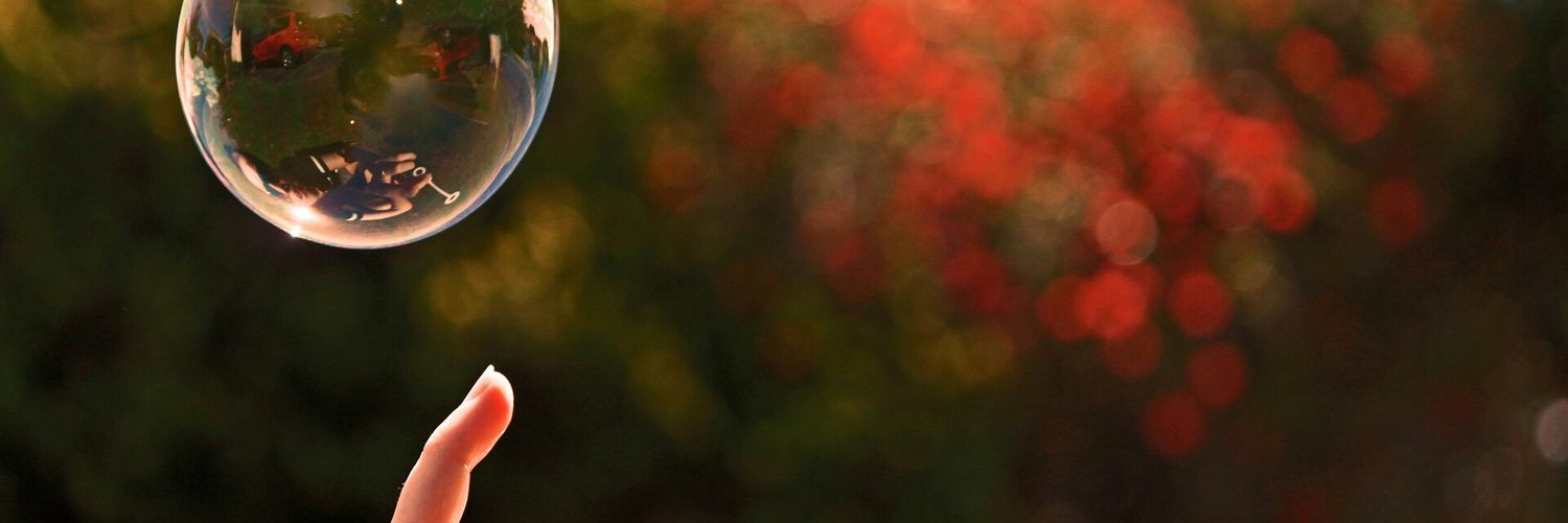 OishyS's profile banner image