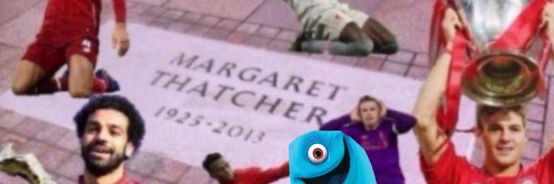 PrimeEbby's profile banner image