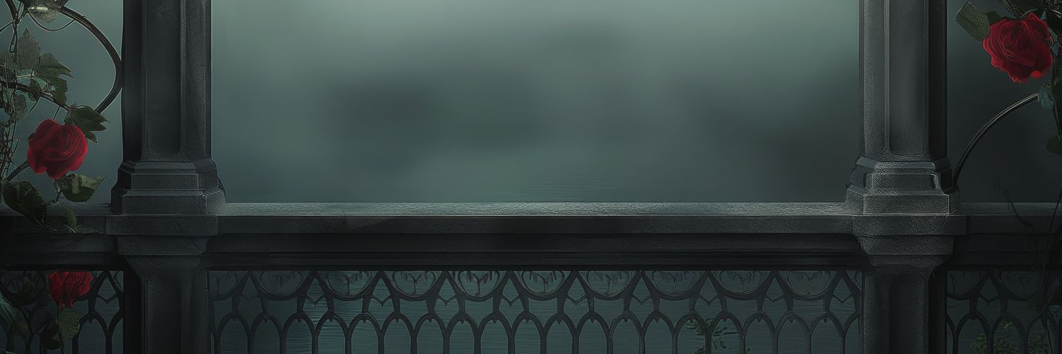 DerHaifisch11's profile banner image