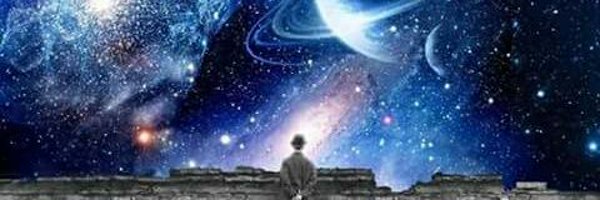 joalexdom Profile Banner