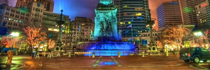 IndyJug's profile banner image