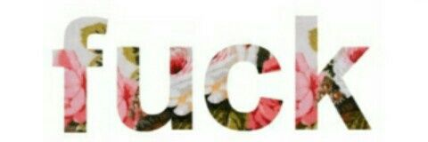 erickabau12's profile banner image