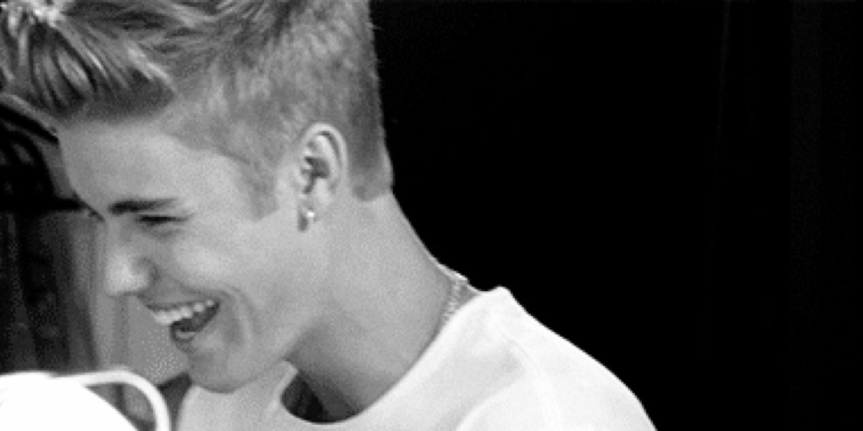 imqueenbieber's profile banner image