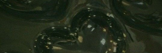 starlightbieber's profile banner image