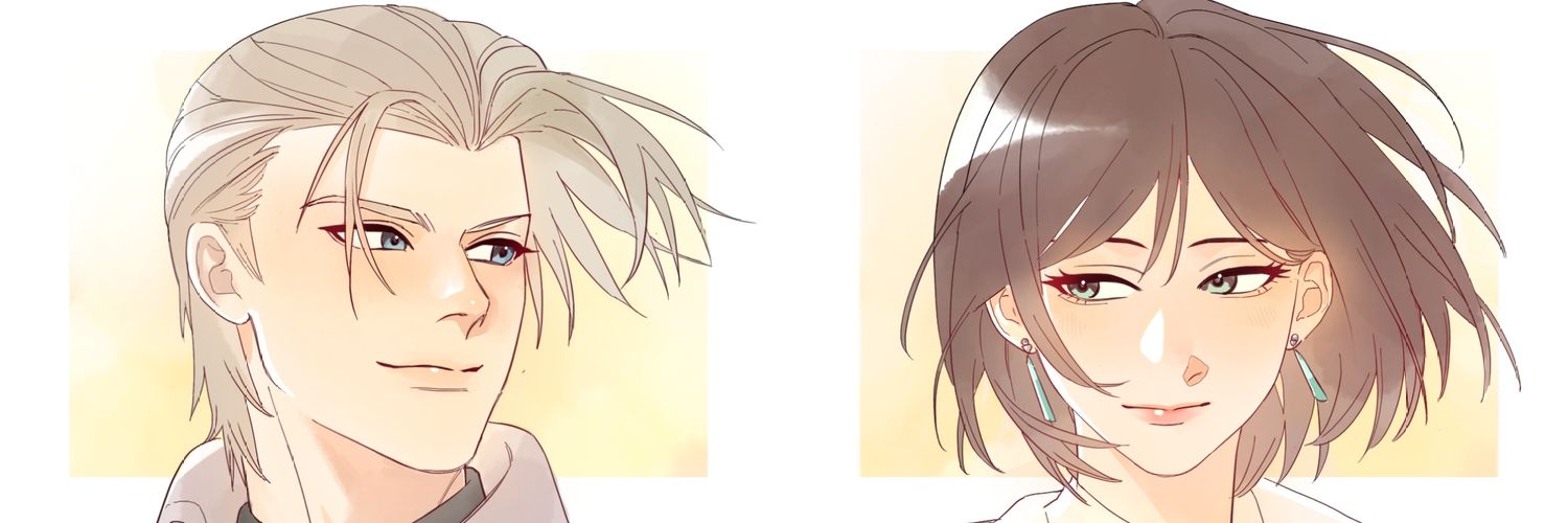ナイトリー banner