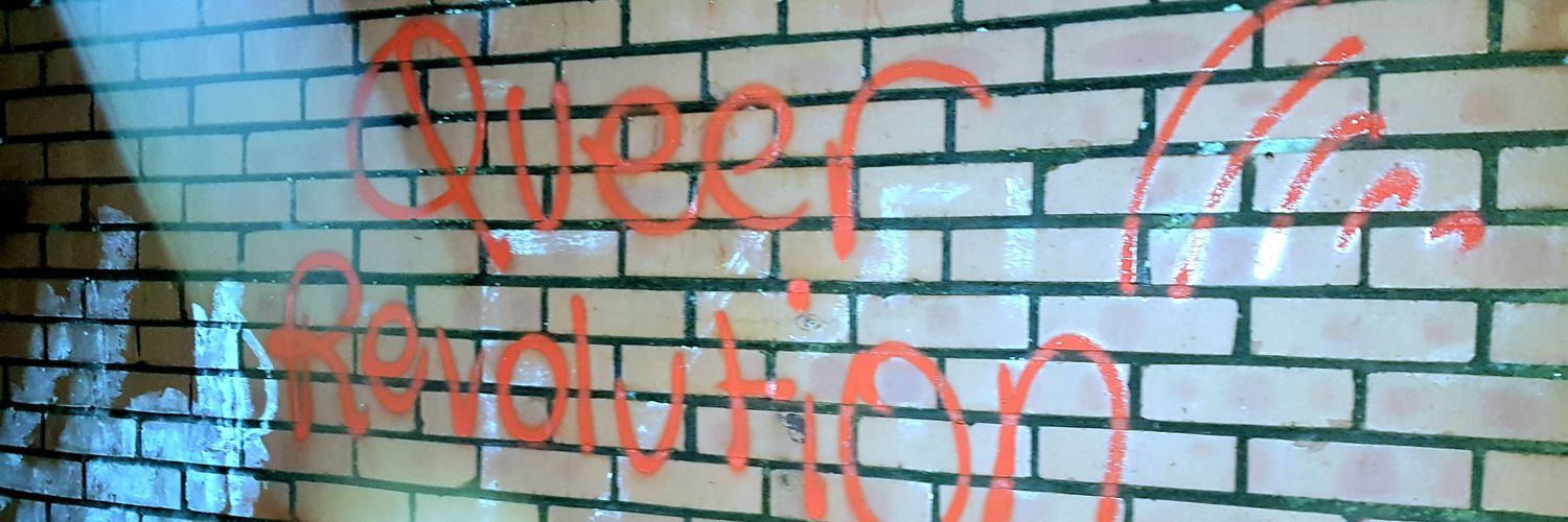 therealemily2's profile banner image