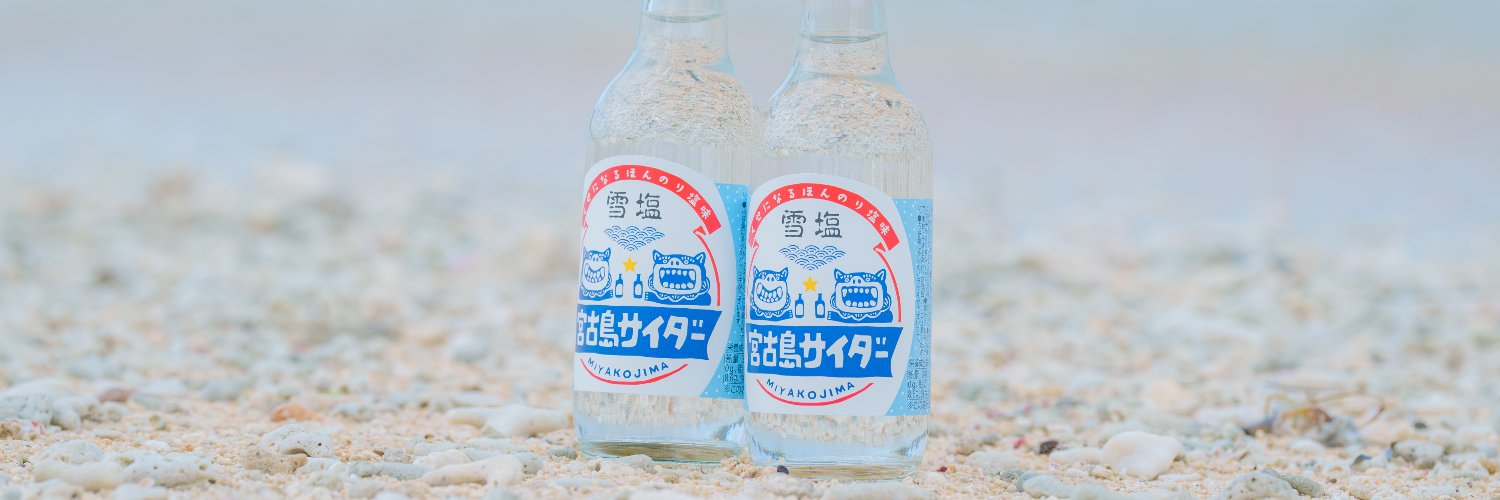 taro_73's profile banner image