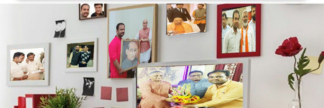 AdwikArsh's profile banner image