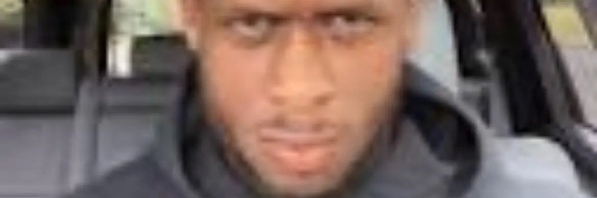 gmacabeo24's profile banner image