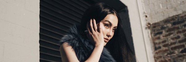 NEZGIF Profile Banner