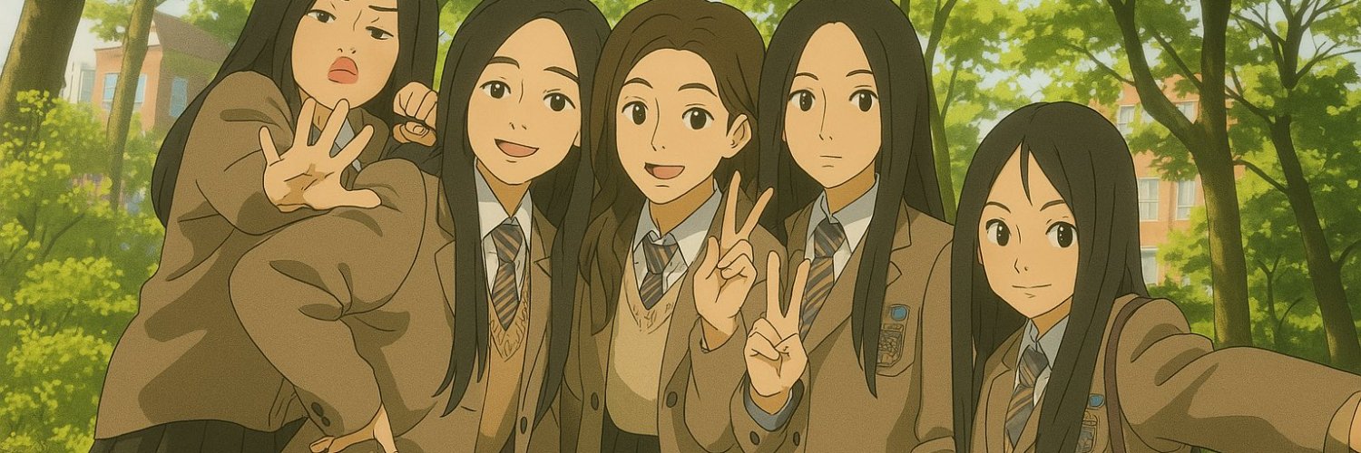 madu_pham's profile banner image
