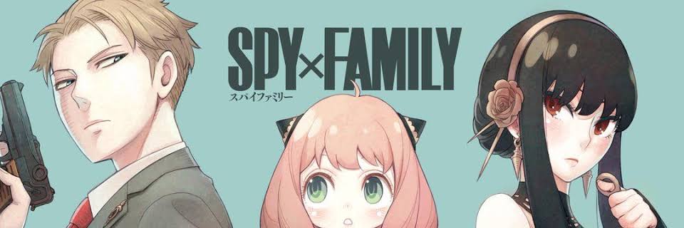 cocorei7's profile banner image