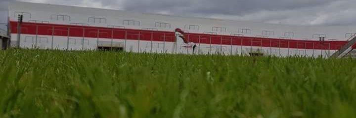 ColombresNico_'s profile banner image
