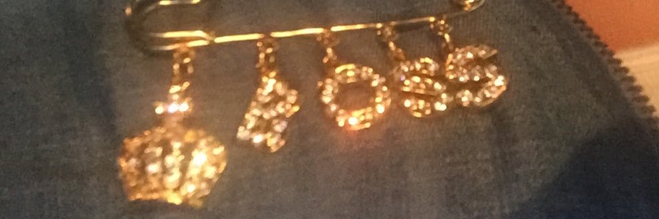 Gurlz banner