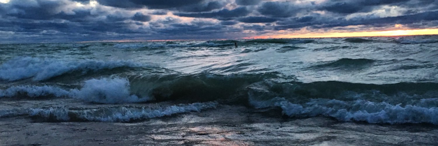 KFad613's profile banner image