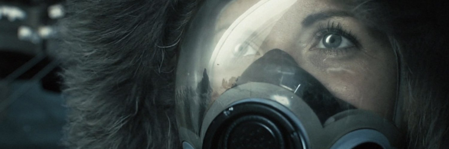 Amal Graafstra banner