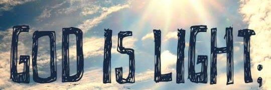 maileeey05's profile banner image