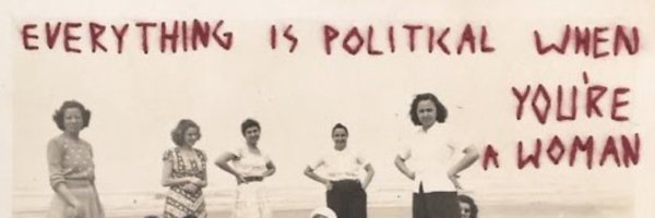 RaquelLPM Profile Banner